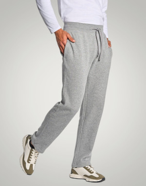 Jogpant JHK480 JHKJHK